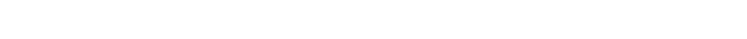 Font preview for Yay Babe