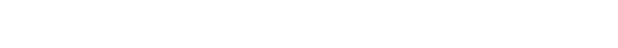 Bestheris-Regular preview for Bestheris