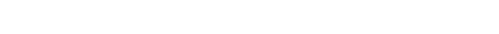 Font preview for Abellaice Script Font