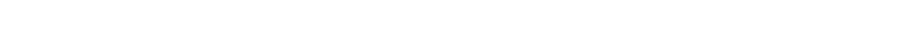Font preview for ZP Goblin Glory