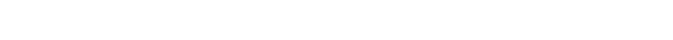 Font preview for Unlatch Skater Bold Brush Font