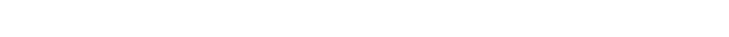 Font preview for ZP Manic Anxiety