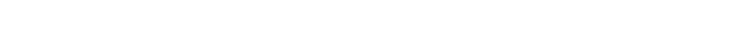 Font preview for American Groove