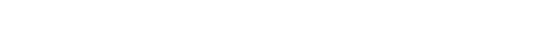 Calling Novelya Italic preview for Calling Novelya Beautiful Script Font