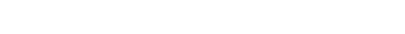 Selly Calligraphy Italic preview for Selly Calligraphy