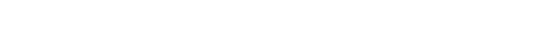 theBuster-Regular preview for The Buster