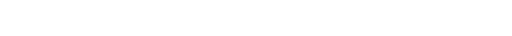 The Hemist preview for The Hemist - Handwriting Font