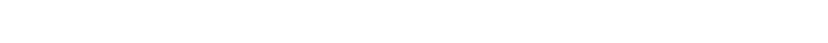 Redrains-Light preview for Redrains - Modern Serif Family
