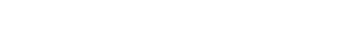Koremi Hunt preview for Koremi Hunt Font