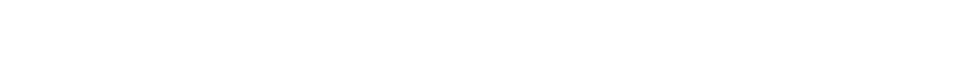 Pumpkin preview for Pumpkin | Script font