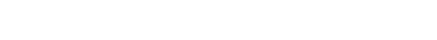 babylittle preview for Babylittle Script Duo Font