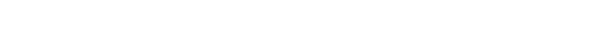 Clementine preview for Clementine | OTF, TTF, WOFF