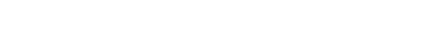 Font preview for ZP Art Party