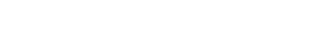 Font preview for Allegory - Calligraphy Font