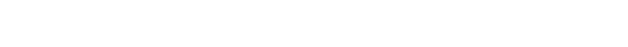 Critos preview for Critos Font Duo Modern Vintage Script Sans