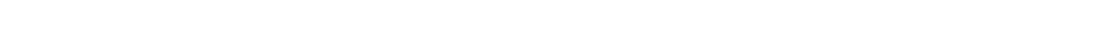 Font preview for Love chain