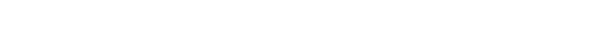 ArbatoshInlineGrunge preview for Arbatosh - Display Font