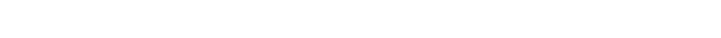 Font preview for Prickles Regular