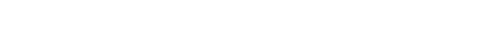 Handwritten Outline Slant preview for Handwritten In 21 Style