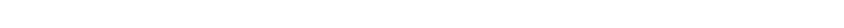 Deluxe preview for Deluxe - Modern Font