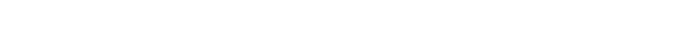 Humbert-Regular preview for Humbert