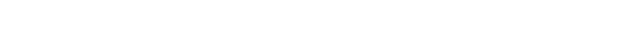 Font preview for Jayden is a handwritten font