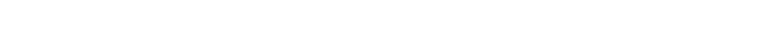 Haunted Palace preview for Haunted Palace is a Halloween font