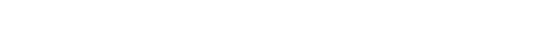 Stonekids-Regular preview for Stonekids
