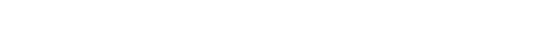 Font preview for Lorene