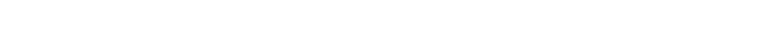 Font preview for Kerad - Font Duo