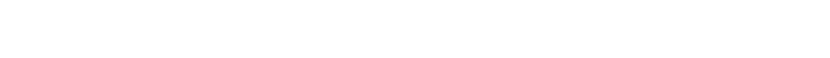 Rellydon preview for Rellydon | Beautiful Calligraphy Font