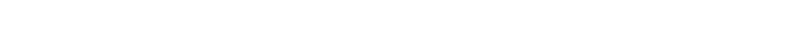 Font preview for Calgary Serif Font