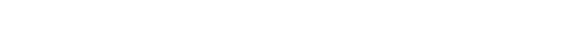 Cocktails Tastefulic preview for Cocktails Tastefulic Modern Stylish Script