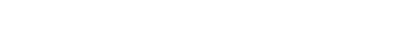 LightmoonItalic preview for Lightmoon