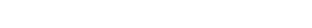 Font preview for Ultimate Milestone Font Duo