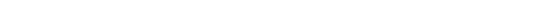 Lonely Sunday preview for Lonely Sunday - Quirky Monoline Font