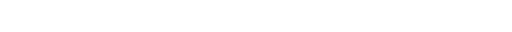 Font preview for Elsnowy