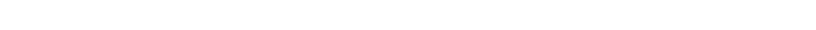 Bublegum preview for Bumblegum - Cute Balloon Display Font
