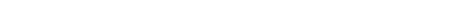 Font preview for OCEANEYESS Font