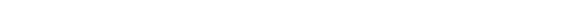 Font preview for Craftastic - Aestetic Display Font