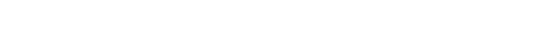FadelynScript-Regular preview for Fadelyn - Font Duo