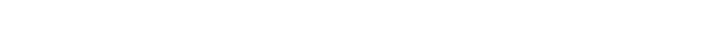 Into the Wild Font preview for Into the Wild Serif Font