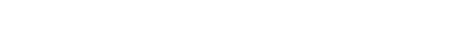 Font preview for Valentine Dream