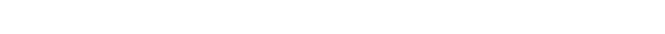 Original Regional preview for Original Regional | Display Font