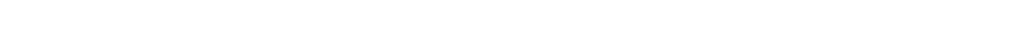 Bronimals preview for Bronimals - Dingbat Font