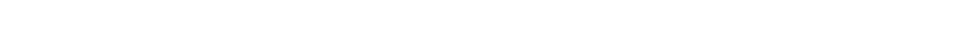 Balgine-Regular preview for Balgine