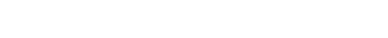 Font preview for Naqianotis - Luxury Script