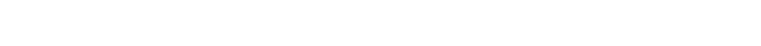 Chrystals-Regular preview for Chrystals - a playful script font