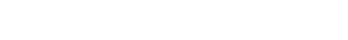 Font preview for Gloferia Font