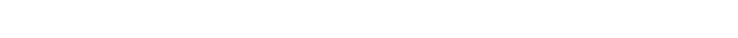 Font preview for Maffiny